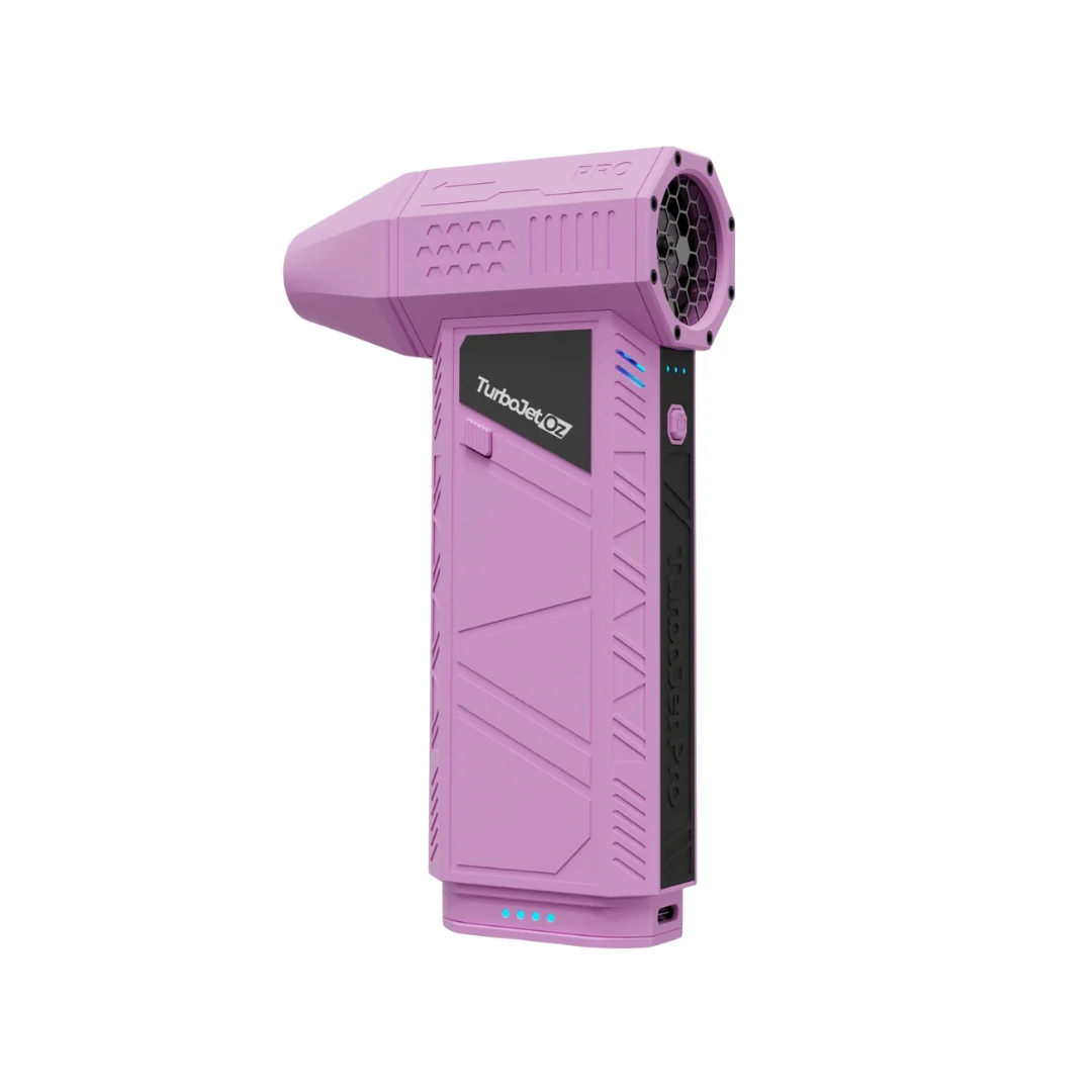 TurboJet PRO™ - Image 5